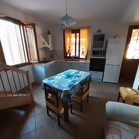 Mediterraneo Castellammare del Golfo Zewnętrze zdjęcie