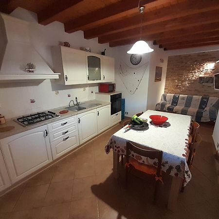 Mediterraneo Castellammare del Golfo Zewnętrze zdjęcie