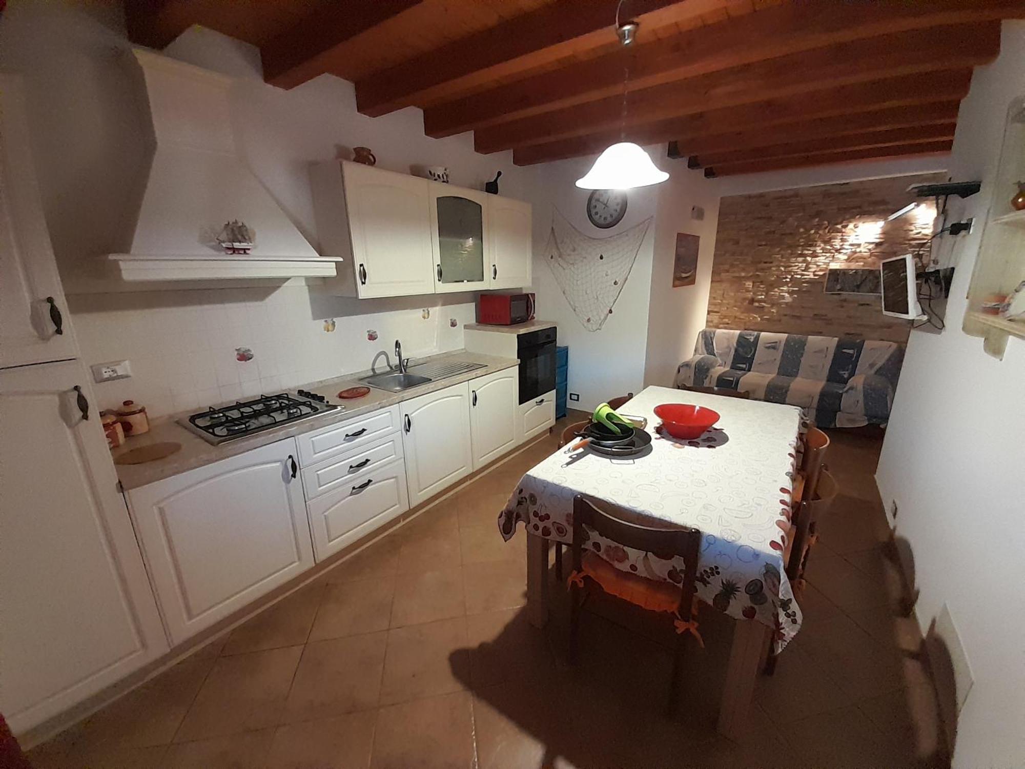 Mediterraneo Castellammare del Golfo Zewnętrze zdjęcie